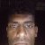 Md আরিফ, 30, Tirunelveli