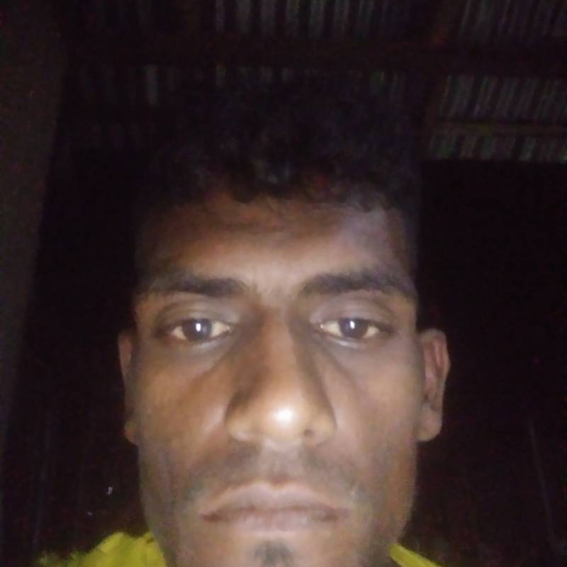 Md আরিফ, 30, Nevinnomyssk