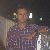 Deb, 29, Padangsidempuan