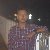 Deb, 29, Castrolibero