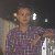 Deb, 29, Bolivia