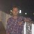 Deb, 29, Australia