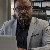 Mark, 46, Shankar Saraiya