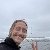 Brian butcher, 32, Ballenstedt