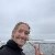 Brian butcher, 32, Bermuda