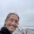 Brian butcher, 32, Spain