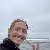 Brian butcher, 32, Atlanta