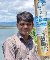ridwan, 32, Bagamanoc
