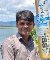 ridwan, 32, Sankaramangalam