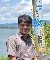ridwan, 32, Mogtdo