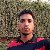 Noman  Siddiqui, 25, Pakist