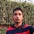 Noman  Siddiqui, 25, Acacas