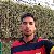 Noman  Siddiqui, 25, Corinth