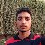 Noman  Siddiqui, 25, Italy