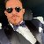 Justin Waller, 28, Xalapa