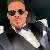 Justin Waller, 28, Sussex