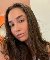 Sandra joy, 29, Liechtenstein