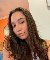 Sandra joy, 29, Finland