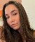Sandra joy, 29, Emiratos 
