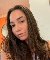 Sandra joy, 29, Polonia