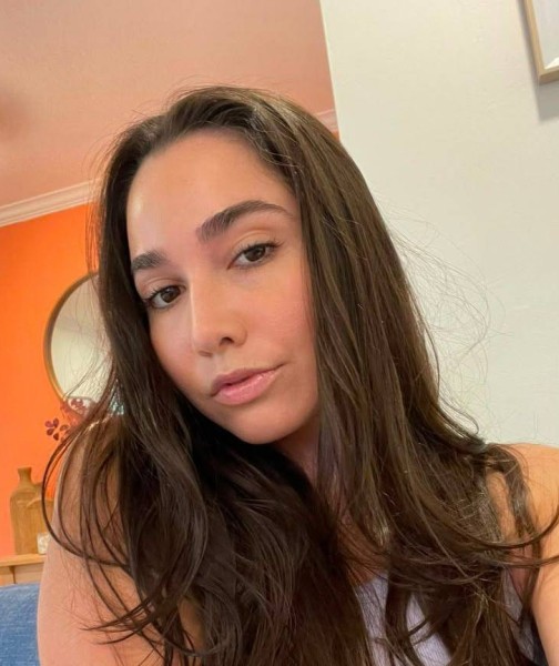 Sandra joy, 29, Pariharpur
