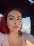 Kayla Smith, 28, Filipinas