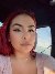 Kayla Smith, 28, Emiratos 