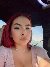 Kayla Smith, 28, Ingenbohl