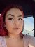 Kayla Smith, 28, Cyprus