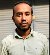 Shahidul Islam Shahid, 29, Nan