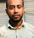 Shahidul Islam Shahid, 29, Des Moines
