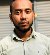 Shahidul Islam Shahid, 29, Mijas
