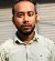 Shahidul Islam Shahid, 29, Loreto