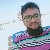 Hridoy Gazi, 32, Paderborn