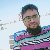 Hridoy Gazi, 32, Bobenheimroxheim