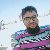 Hridoy Gazi, 32, Loboc