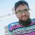 Hridoy Gazi, 32, Sumter