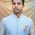 Md Moklesur Rahman, 29, Pa