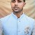 Md Moklesur Rahman, 29, Kamen