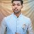 Md Moklesur Rahman, 29, Colombia