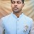 Md Moklesur Rahman, 29, Russia