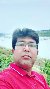 Razaul, 27, Sahatavy