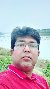 Razaul, 27, Jaito