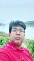 Razaul, 27, Portage