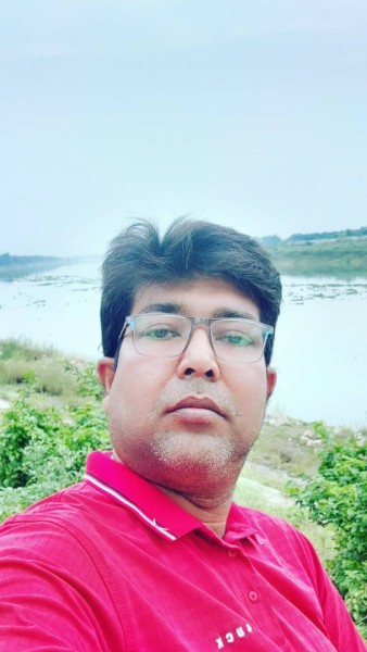 Razaul, 27, Saoner