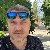 Wisdom Benson, 67, Khagrachari