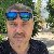 Wisdom Benson, 67, Chigwell