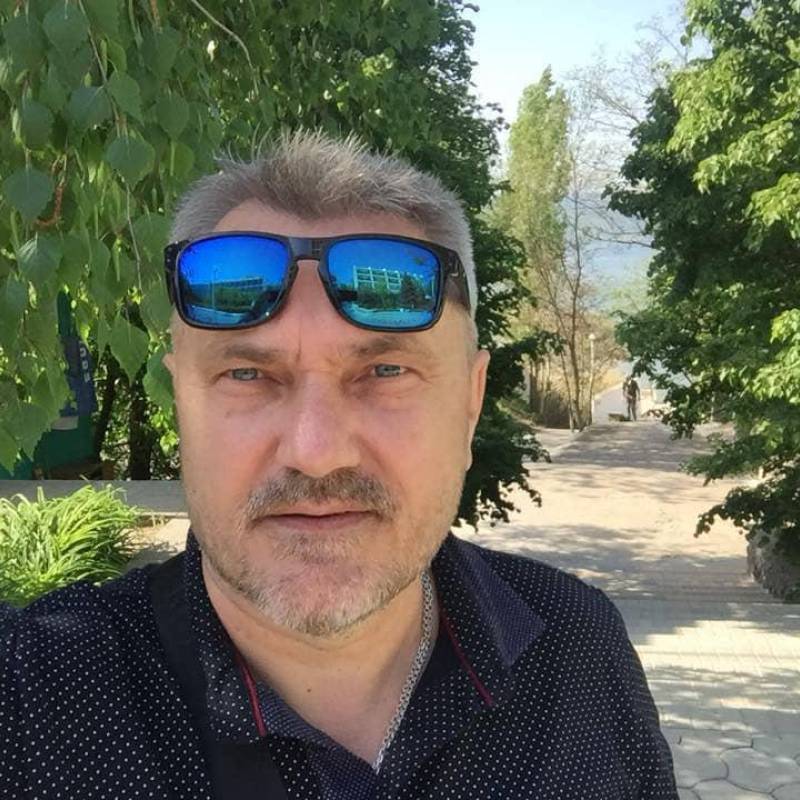 Wisdom Benson, 67, Hurst