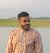 Md jim Sharkar, 23, Eggenfelden