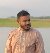 Md jim Sharkar, 23, Tiwi